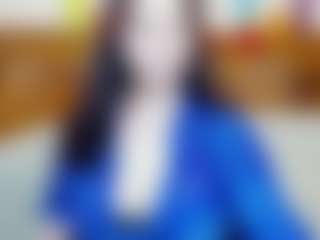JanetMas's Live Sex Cam Show