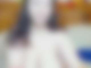 JanetMas's Live Sex Cam Show