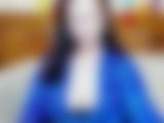 Live cam show with JanetMas - Flashing on Mixed Magazine Live
