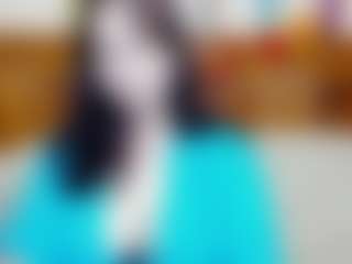 Live cam show with JanetMas - Public Mature on SinfulBabes