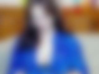 JanetMas's Live Sex Cam Show