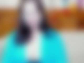 JanetMas's Live Sex Cam Show