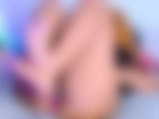 niagirl22's Live Sex Cam Show