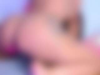 niagirl22's Live Sex Cam Show