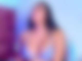 niagirl22's Live Sex Cam Show