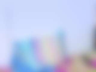 niagirl22's Live Sex Cam Show
