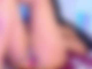 niagirl22's Live Sex Cam Show