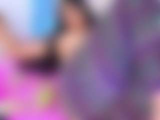 niagirl22's Live Sex Cam Show