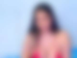 niagirl22's Live Sex Cam Show