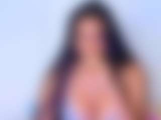 niagirl22's Live Sex Cam Show