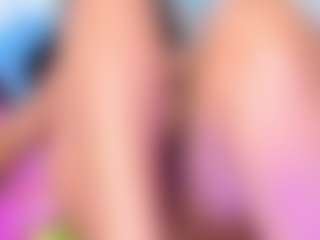 Live cam show with niagirl22 - Blowjob on Camsoda