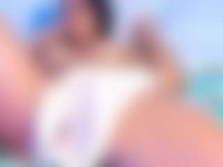 niagirl22's Live Sex Cam Show
