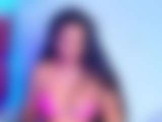 niagirl22's Live Sex Cam Show