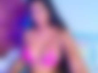 niagirl22's Live Sex Cam Show
