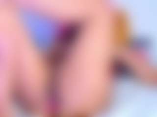 Live cam show with niagirl22 - Dirty on mypornchat.com