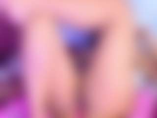 Live-sekscamshow van niagirl22
