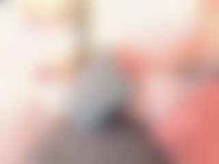 ninacampbells Live-Sex-Cam-Show
