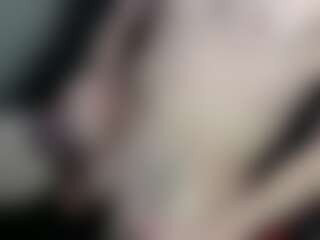 Live cam show with 73idi99 - Red Hair on Camsoda