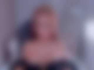 Live cam show with Danna Cruz - Small Ass on dasdasdadada.com