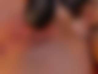 Live cam show with Danna Cruz - Small Ass on CamSodaAdn