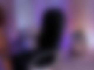 Live cam show with Danna Cruz - Thong on Strip Flash - Live Sex Shows