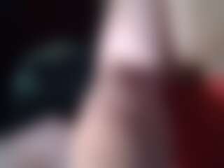 kaciralemeh's Live Sex Cam Show