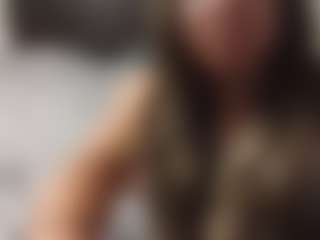 kaciralemeh's Live Sex Cam Show
