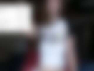slvtghost's Live Sex Cam Show