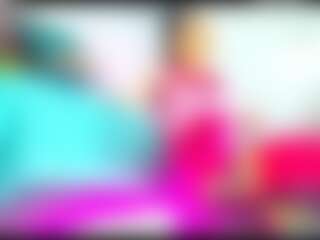 cuterobin4sweetkrys's Live Sex Cam Show