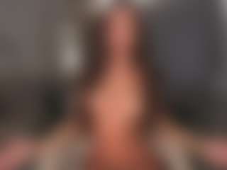 LeksyWest's Live Sex Cam Show