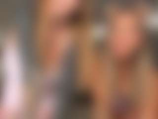 LeksyWest's Live Sex Cam Show