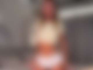 LeksyWest's Live Sex Cam Show