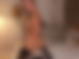 LeksyWest's Live Sex Cam Show