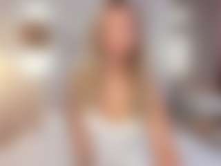 LeksyWest's Live Sex Cam Show