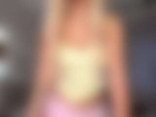 LeksyWest's Live Sex Cam Show