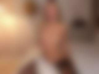 LeksyWest's Live Sex Cam Show