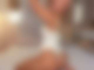 LeksyWest's Live Sex Cam Show