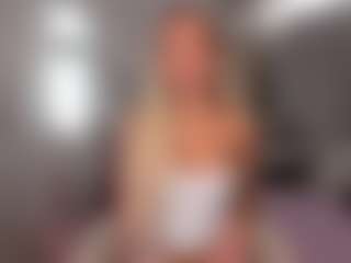 LeksyWest's Live Sex Cam Show