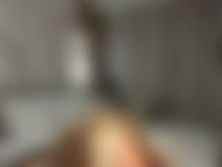 LeksyWest's Live Sex Cam Show