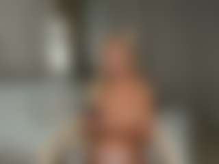 LeksyWest's Live Sex Cam Show