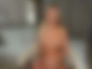 LeksyWest's Live Sex Cam Show