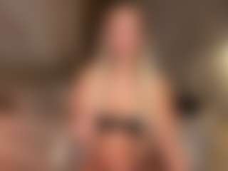 Live cam show with LeksyWest - Fit on Camsoda