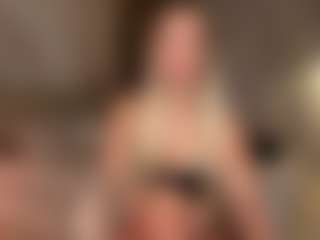 LeksyWest's Live Sex Cam Show