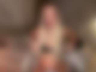LeksyWest's Live Sex Cam Show