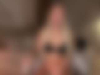 LeksyWest's Live Sex Cam Show