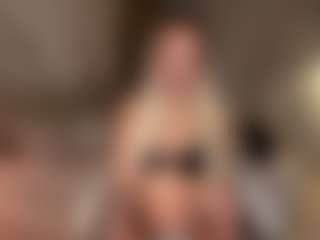 LeksyWest's Live Sex Cam Show
