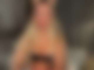 LeksyWest's Live Sex Cam Show