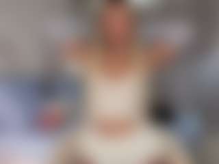 LeksyWest's Live Sex Cam Show