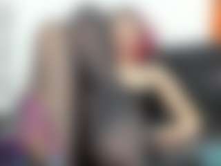 natashayu's Live Sex Cam Show