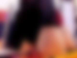 natashayu's Live Sex Cam Show